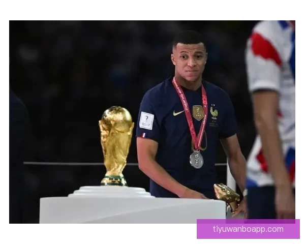 2026世界杯金靴奖争夺激烈球星表现引领全球足球焦点 2026世界杯金靴奖争夺激烈球星表现引领全球足球焦点