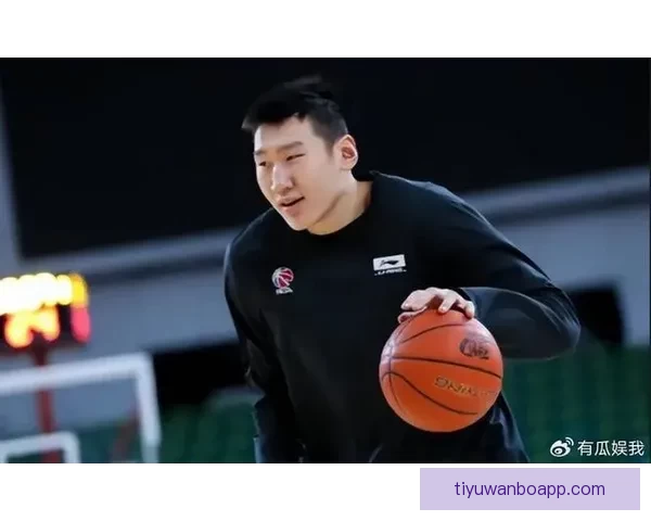 格兰谈伤病困扰一号位无奈李炎哲寄语球员专注自身发挥