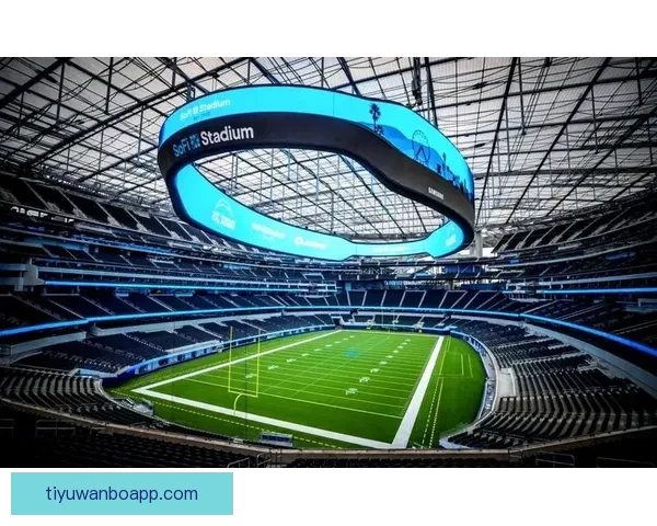 美加墨世界杯竞猜投注全攻略热门球队走势分析与稳健盈利思路指南