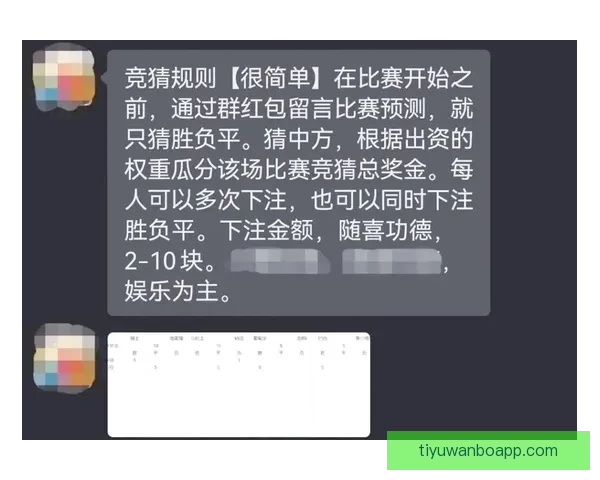 世界杯投注攻略全面解析 揭秘最佳投注策略与技巧