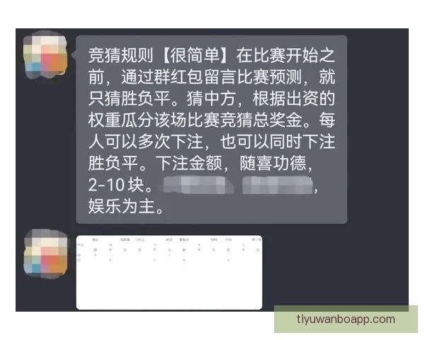 世界杯投注攻略全面解析 揭秘最佳投注策略与技巧