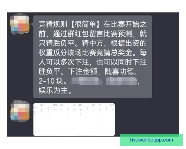 世界杯投注攻略全面解析 揭秘最佳投注策略与技巧