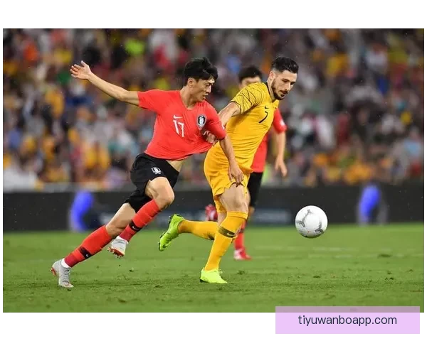 世界杯胜负预测推荐 解析热门赛事走势与投注策略