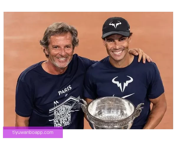 费塞特回应与斯瓦泰克分手罗伊格遭前弟子公开吐槽引热议