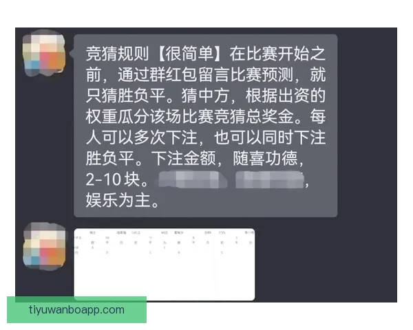 世界杯投注攻略全面解析 揭秘最佳投注策略与技巧