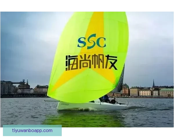 世界杯竞猜盛宴来袭，参与即享高额返水奖励活动