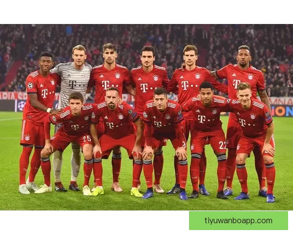 2026世界杯赛事前瞻与精准买球策略全解析 2026世界杯赛事前瞻与精准买球策略全解析